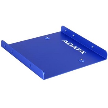 Adata - ADATABRCKT - ������ ������ ����
