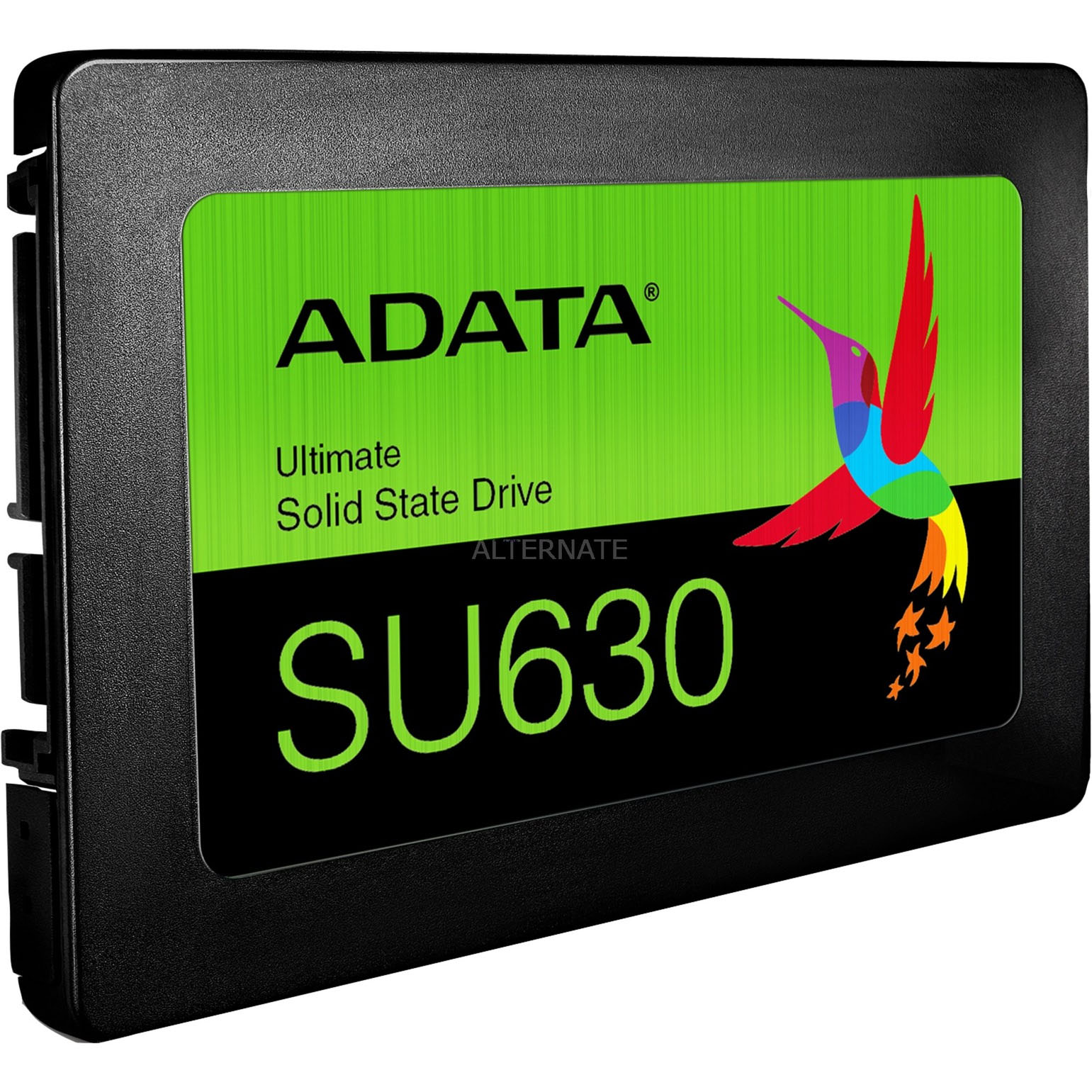 ADATA - ASU630SS-3T84Q-R - התמונה להמחשה בלבד