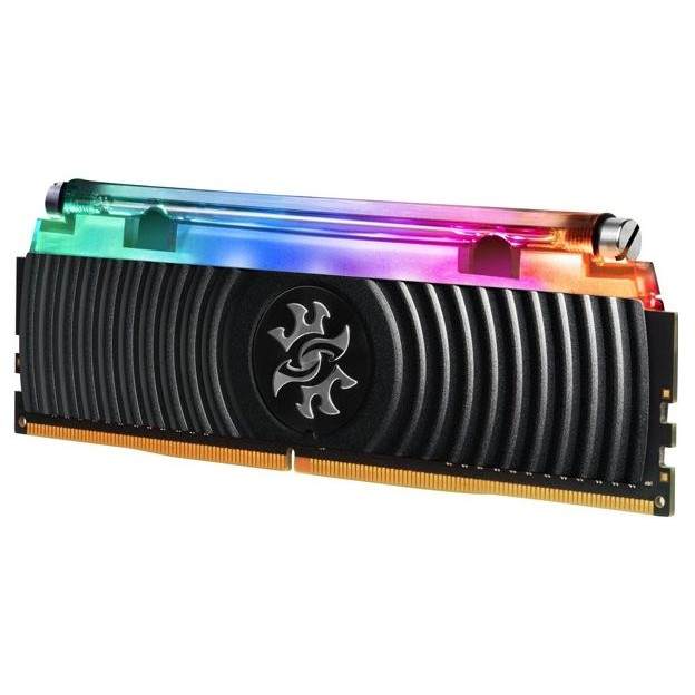 XPG - AX4U320038G16-SB80 - התמונה להמחשה בלבד