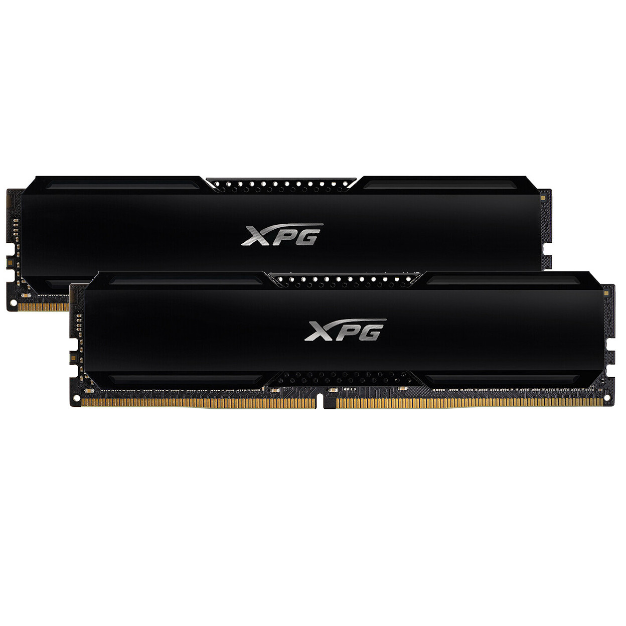 XPG - AX4U36008G18I-CBK20x2 - התמונה להמחשה בלבד
