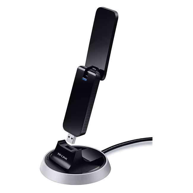 TP-LINK - Archer-T9UH - התמונה להמחשה בלבד