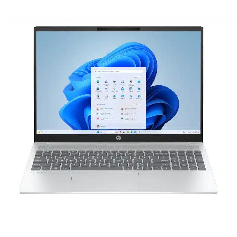 HP - BF6X6EA - התמונה להמחשה בלבד