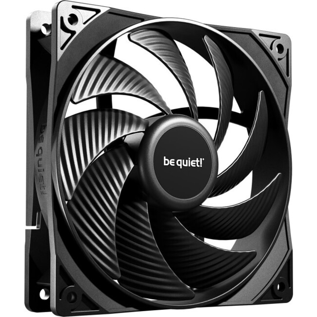 be quiet - BL108 - ������ ������ ����