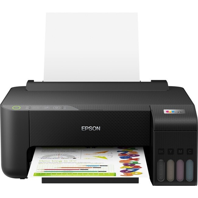 EPSON - C11CJ71402 -   