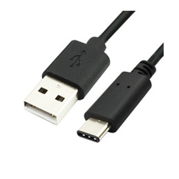 ������ ����� - CRUSB31TYPEC-USB2A - ������ ������ ����