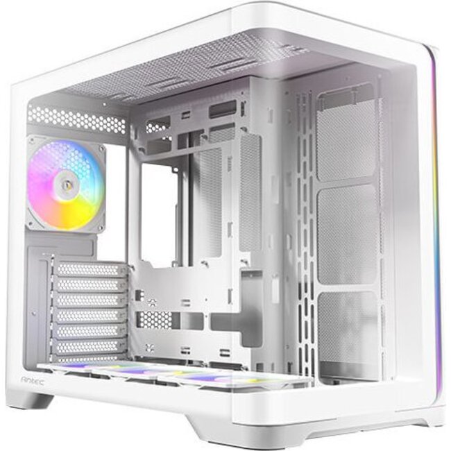 SnowWhite-9800X3D-5070-2-64