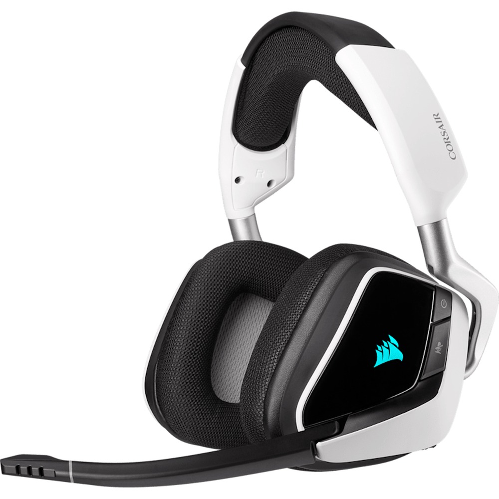 Corsair - CA-9011202-EU - ������ ������ ����