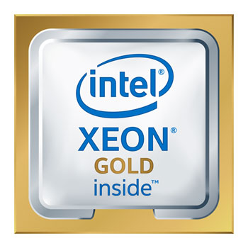 Intel - CD8068904657502 - התמונה להמחשה בלבד