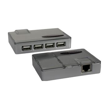 ������ ����� - CEUSB4 - ������ ������ ����