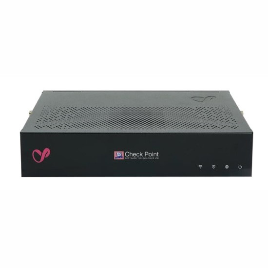 Check Point - CPAP-SG1590-SNBT - התמונה להמחשה בלבד