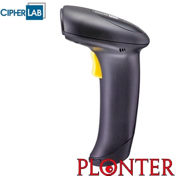 CipherLAB - CipherLAB-1500-RS232 - ������ ������ ����