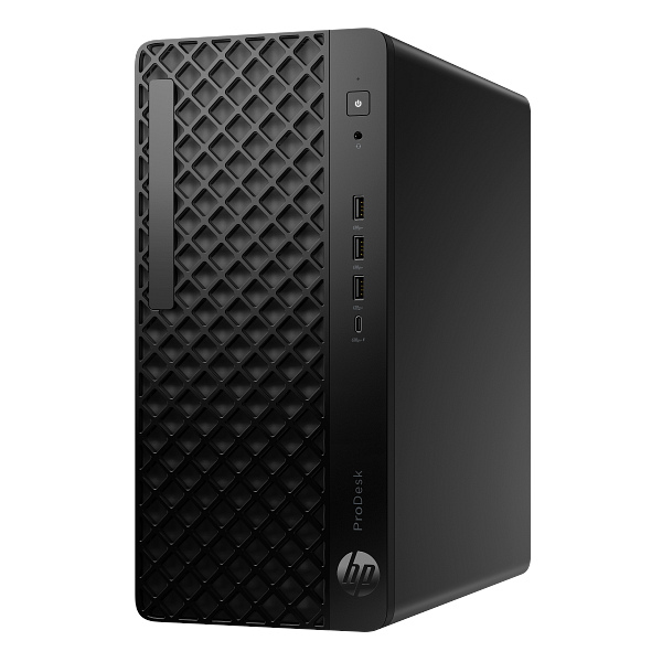 HP - D53WZAT - ������ ������ ����
