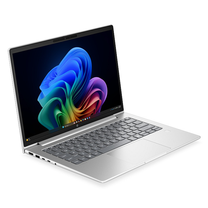 HP - DN6N4ET - ������ ������ ����