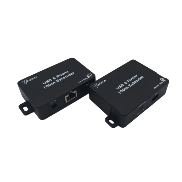 Valens - EVX6-USB-KT-POE - ������ ������ ����