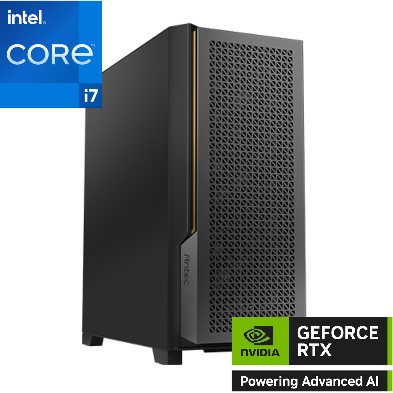 EditOR-I7F-RTX5060-WIFI
