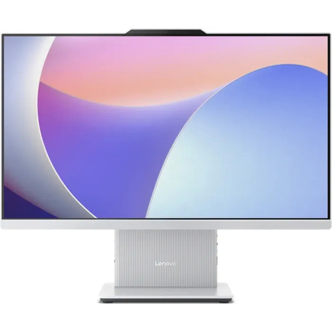 Lenovo - F0HM00CSIV - ������ ������ ����