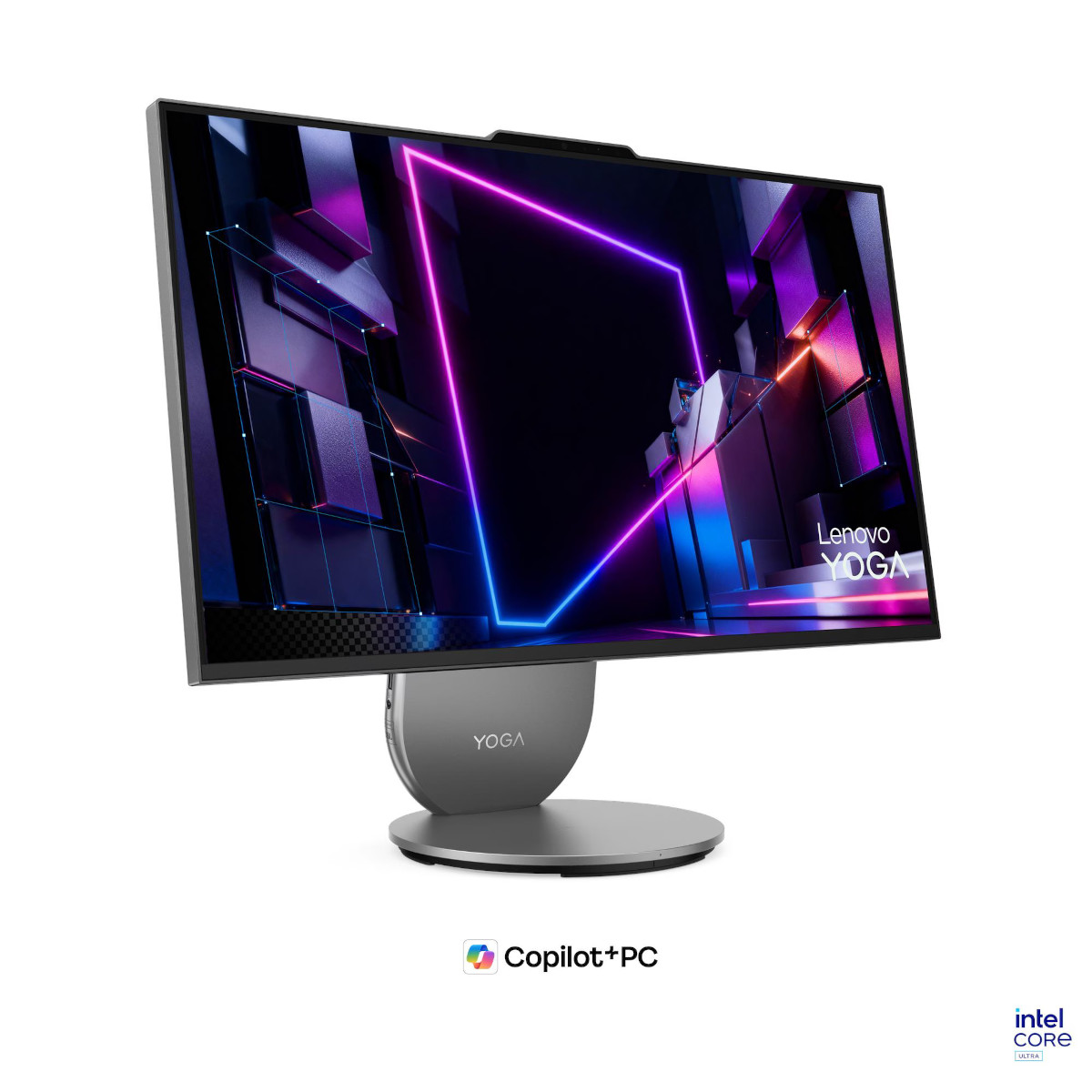 Lenovo - F0JR0019IV - ������ ������ ����