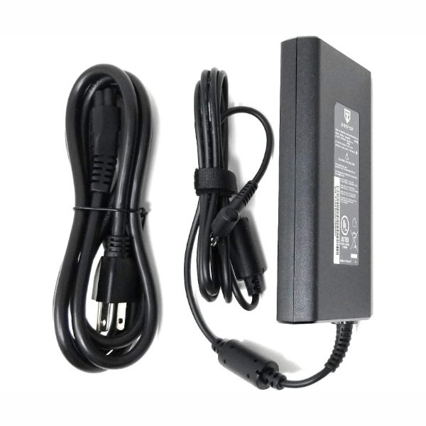 Gigabyte - GBN-PSU-U4 - התמונה להמחשה בלבד