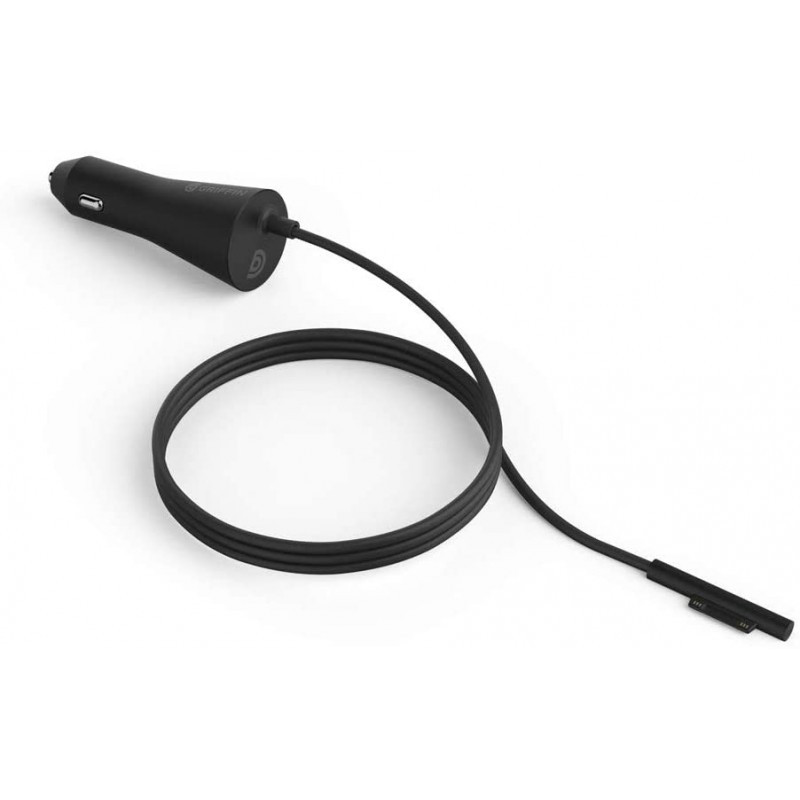 Microsoft - GFB-00009 - התמונה להמחשה בלבד