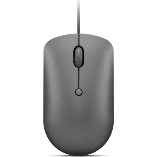 Lenovo - GY51D20876 -   