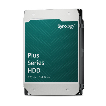 Synology - HAT3320-8T - ������ ������ ����