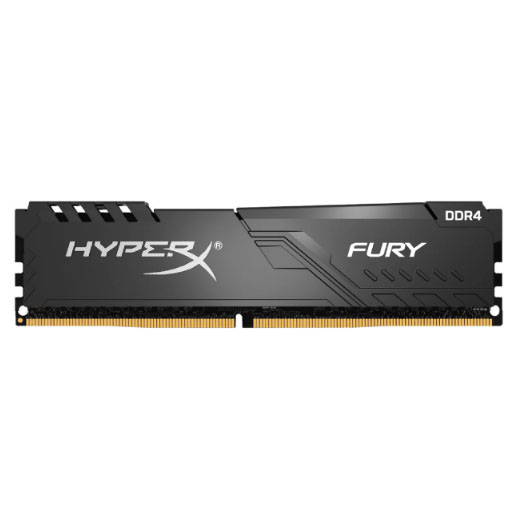 HyperX - HX430C15FB3-8 - התמונה להמחשה בלבד