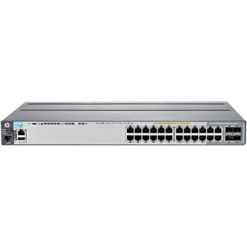 HP - J9727A - ������ ������ ����