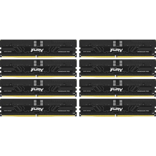 Kingston - KF560R32RBEK8-128 -   
