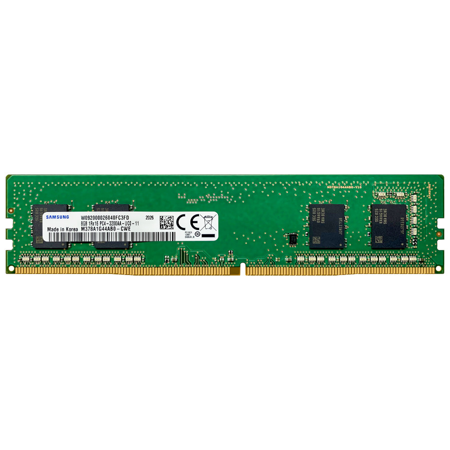 Samsung - M378A1G44BB0-CWE - ������ ������ ����