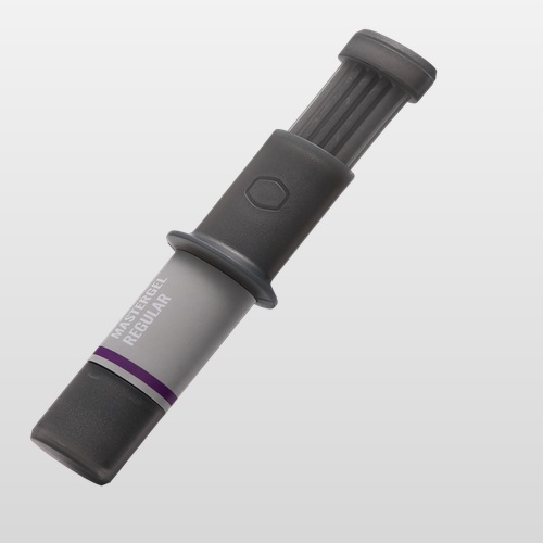 Coolermaster - MGX-ZOSG-N15M-R2 - ������ ������ ����
