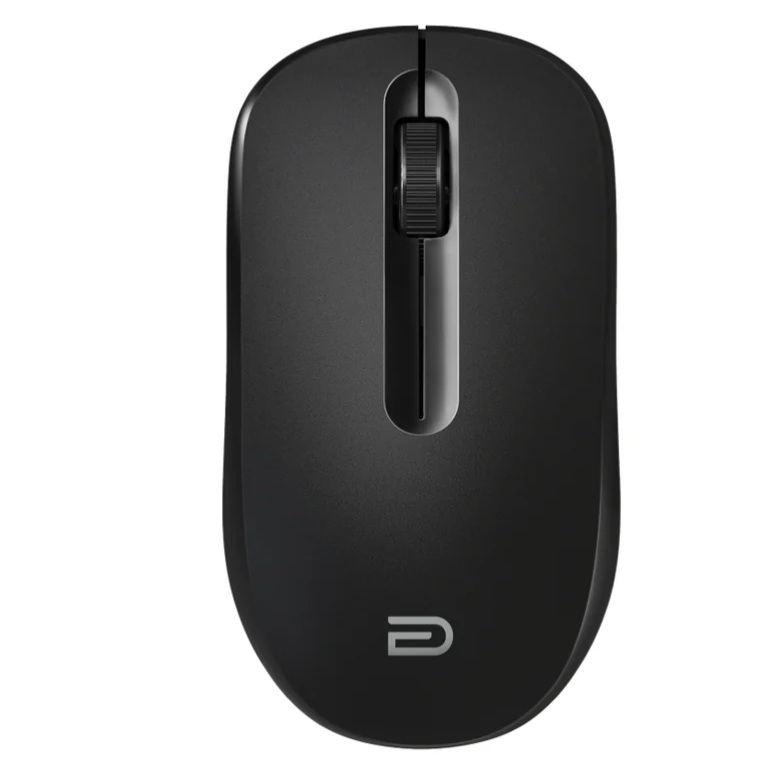 Cudy - MS9922 - ������ ������ ����