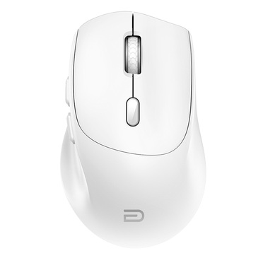 Cudy - MS9945_Wh - ������ ������ ����
