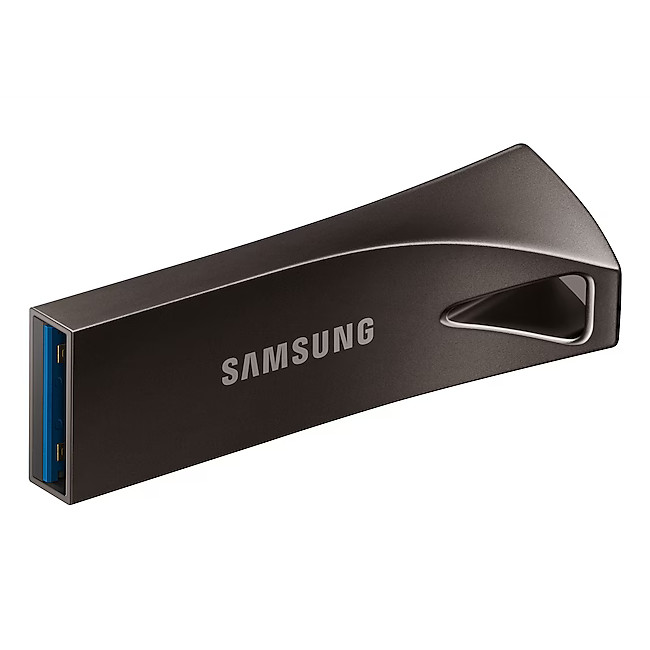 Samsung - MUF-128BE4-APC - התמונה להמחשה בלבד