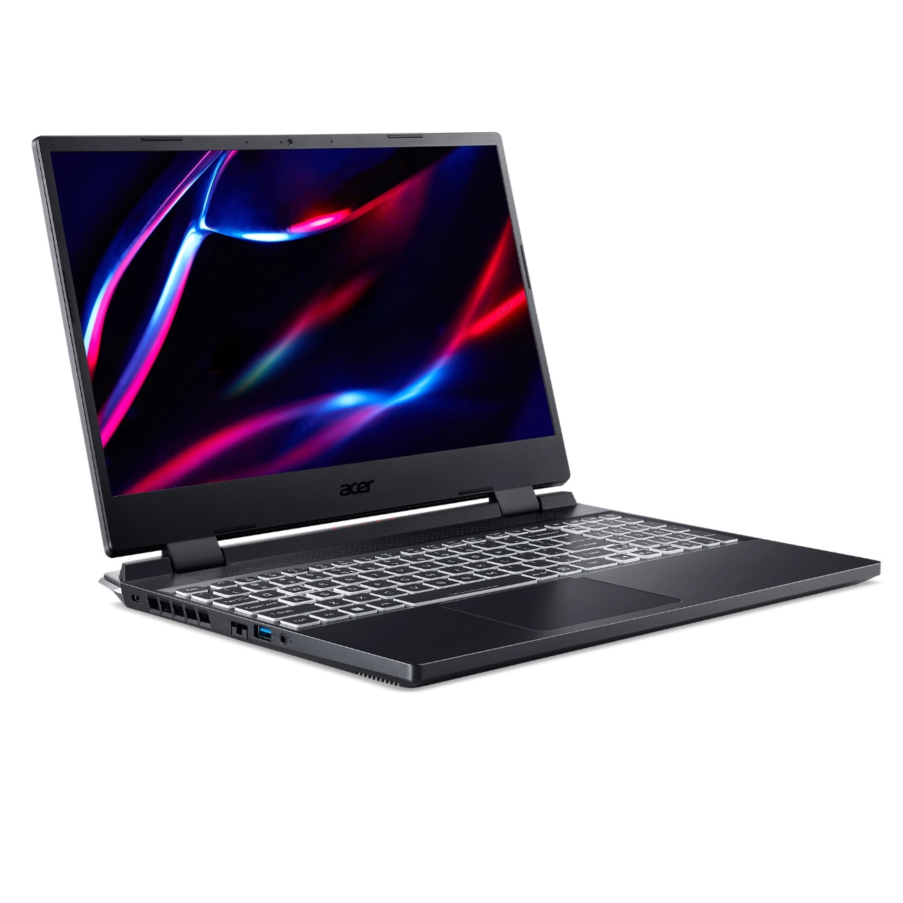 Acer - NH-QLZEC-009 - התמונה להמחשה בלבד