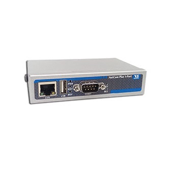 VScom - NetCom-PLUS-111 - ������ ������ ����