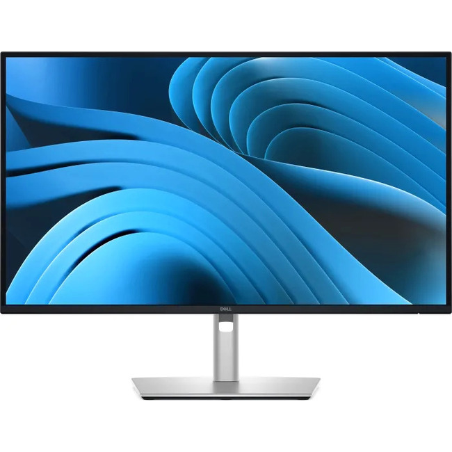 DELL - P2725D -   