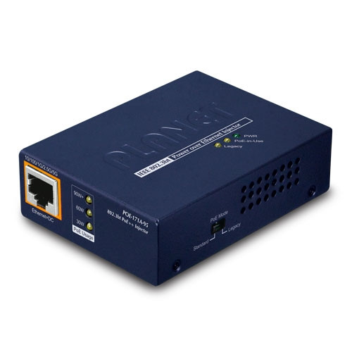 Planet - POE-171A-95 - התמונה להמחשה בלבד