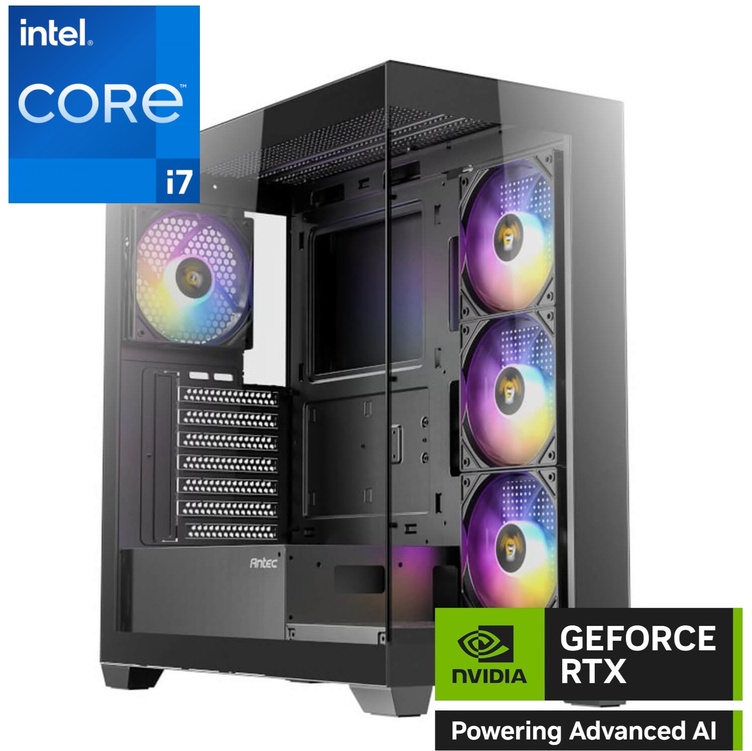 PlusRTX-I7-5080