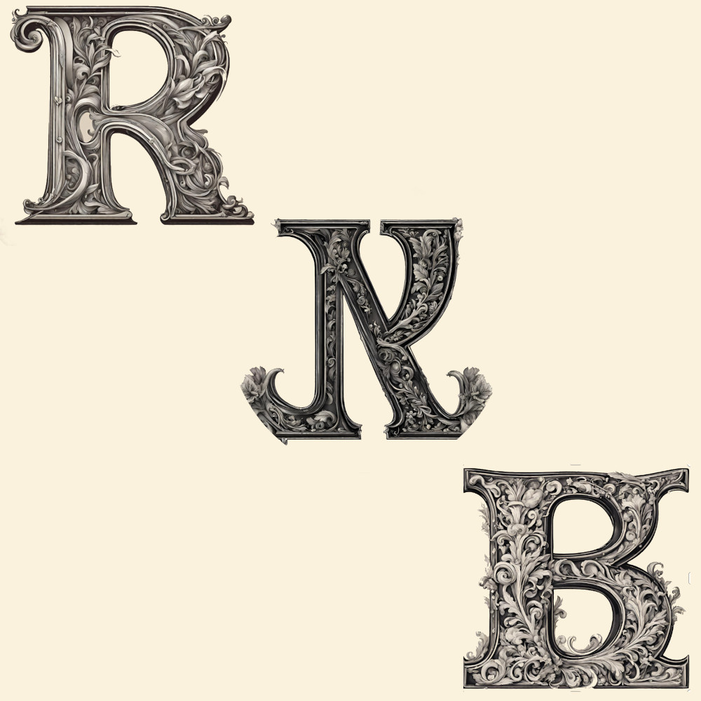 Plonter - RNB00133 - ������ ������ ����