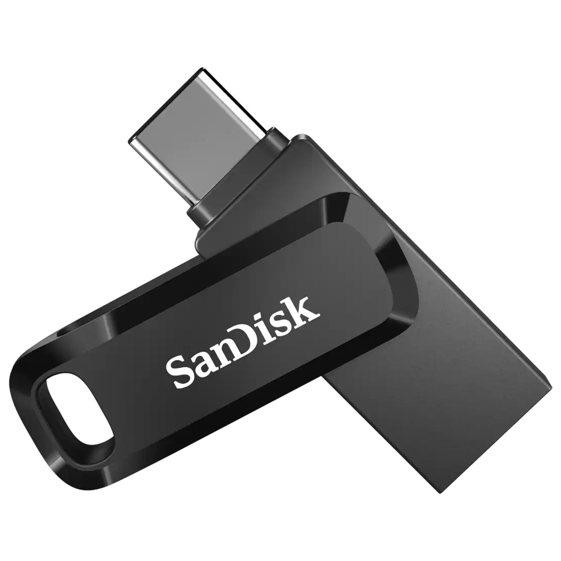 SANDISK - SDDDC3-256G-G46 - התמונה להמחשה בלבד