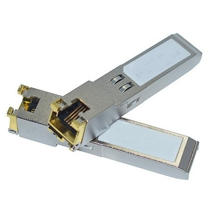 TopX - SFP007-100-FT - התמונה להמחשה בלבד