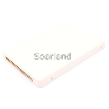 Soarland - SLNX1028 - התמונה להמחשה בלבד