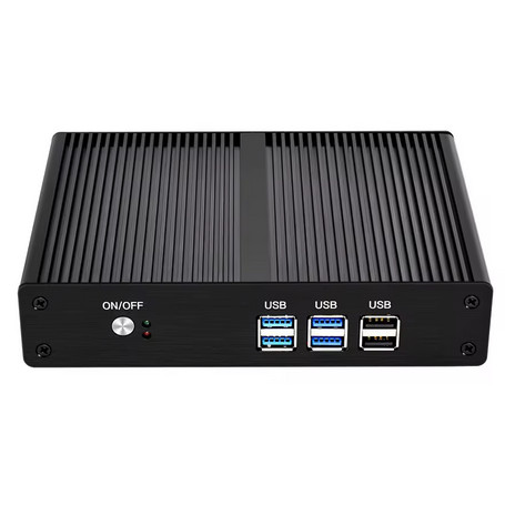 SlimPC - SPHLI3-S4-REF - ������ ������ ����