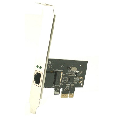 Gold Touch - SU-PCIE-GIGA - התמונה להמחשה בלבד