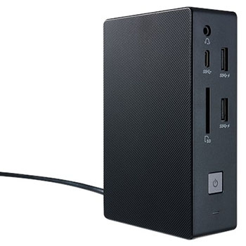 ASUS - SimPro-Dock - ������ ������ ����
