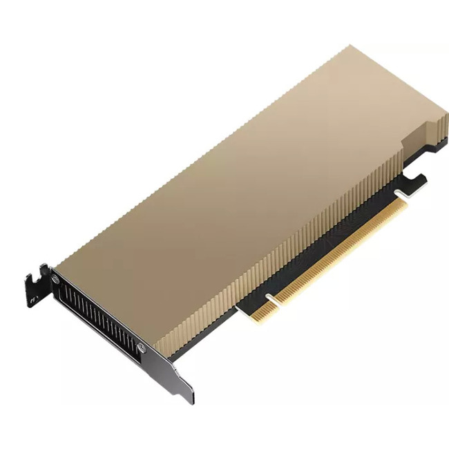 PNY - TCSL4PCIE-PB - ������ ������ ����