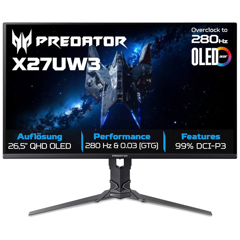 Acer - UM-GXXEE-306 - ������ ������ ����
