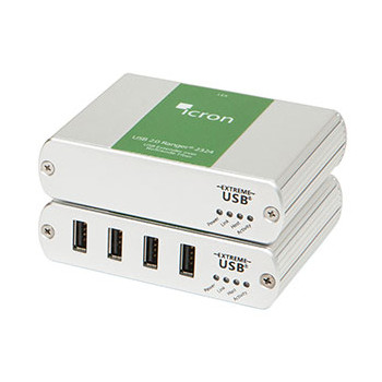icron - USB-Ranger-2324 - ������ ������ ����