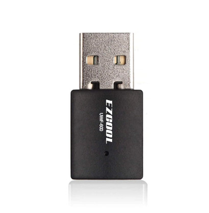 EZCool - UWF-600 - התמונה להמחשה בלבד