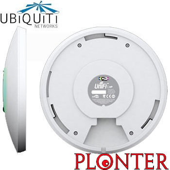 Ubiquiti - UAP-REF - ������ ������ ����